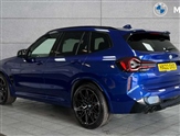 BMW X3 Image 2