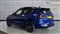 BMW X3 Image 2