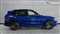 BMW X3 Image 3