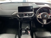 BMW X3 Image 4