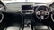 BMW X3 Image 4