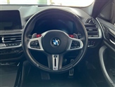 BMW X3 Image 5