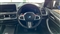 BMW X3 Image 5