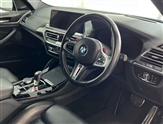 BMW X3 Image 6