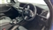 BMW X3 Image 6