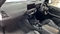 BMW X3 Image 7