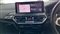 BMW X3 Image 8