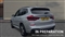 BMW X3 Image 2