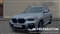 BMW X3 Image 3