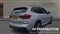 BMW X3 Image 4