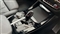 BMW X3 Image 10