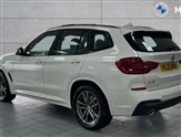 BMW X3 Image 2