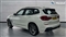 BMW X3 Image 2