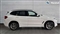 BMW X3 Image 3
