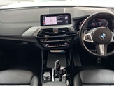 BMW X3 Image 4