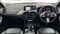 BMW X3 Image 4