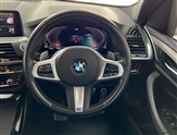 BMW X3 Image 5