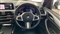 BMW X3 Image 5