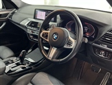 BMW X3 Image 6
