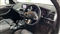 BMW X3 Image 6