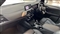 BMW X3 Image 7