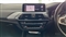 BMW X3 Image 8