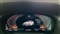 BMW X3 Image 9