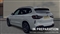 BMW X3 Image 2