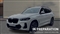 BMW X3 Image 3