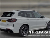 BMW X3 Image 4