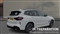 BMW X3 Image 4