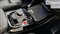 BMW X3 Image 10