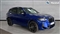 BMW X3 Image 1