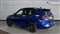 BMW X3 Image 2