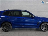 BMW X3 Image 3