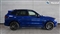 BMW X3 Image 3