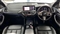BMW X3 Image 4