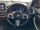 BMW X3 Image 5