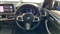 BMW X3 Image 5