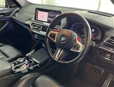BMW X3 Image 6