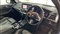 BMW X3 Image 6