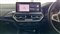 BMW X3 Image 8