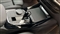 BMW X3 Image 10