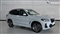 BMW X3 Image 1