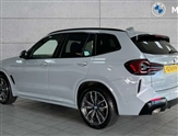 BMW X3 Image 2