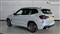 BMW X3 Image 2