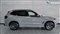 BMW X3 Image 3