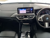 BMW X3 Image 4