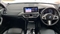 BMW X3 Image 4