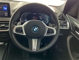 BMW X3 Image 5